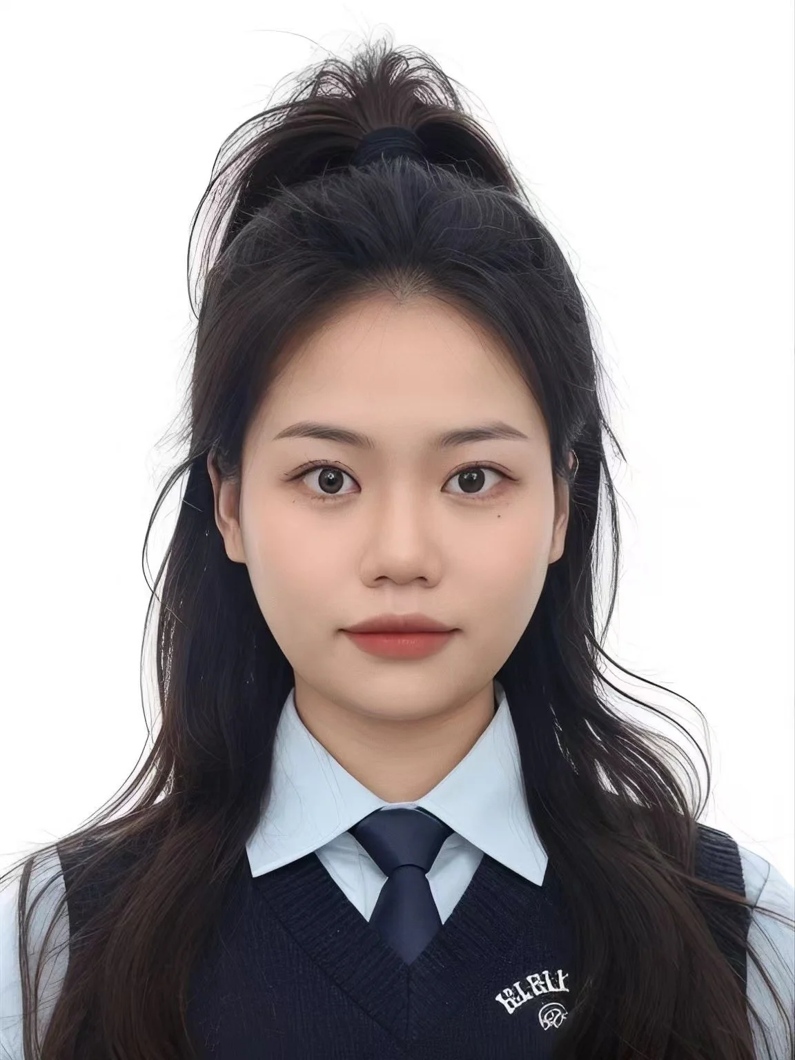 麦同学