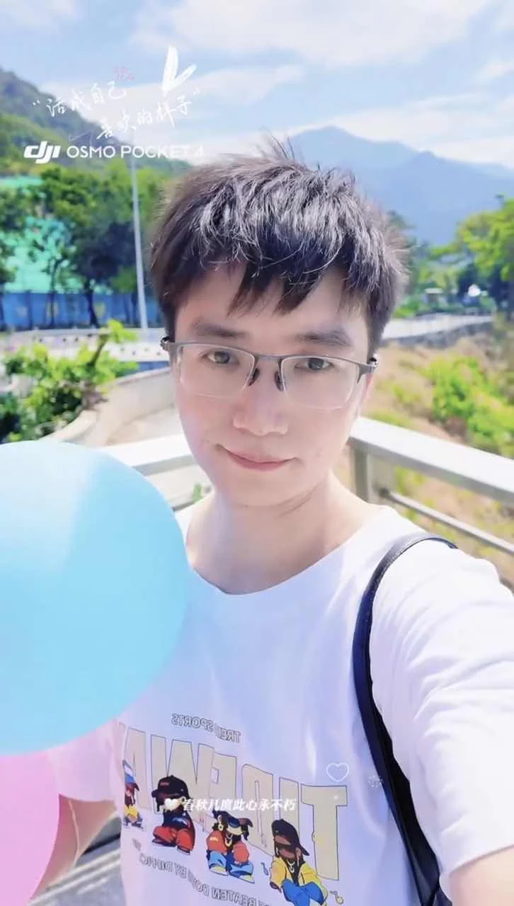 欧同学